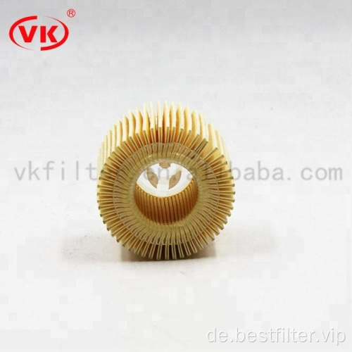 CHINA AUTO ECO ÖLFILTER 0415237010 VKOE6205